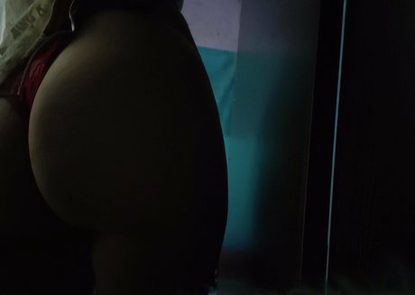 fresitaah étoile gratuite des photos