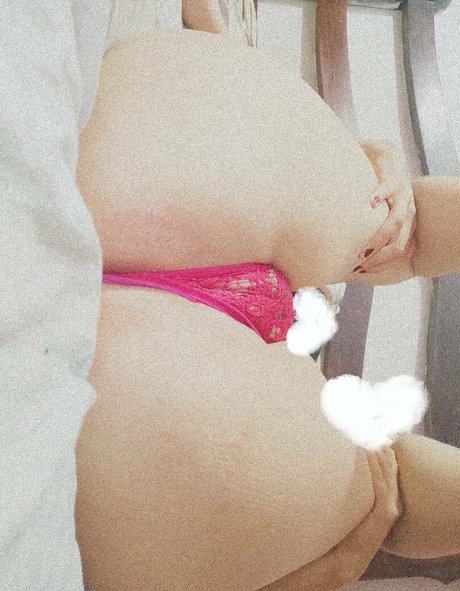 petite ébène onlyfans sexe collection