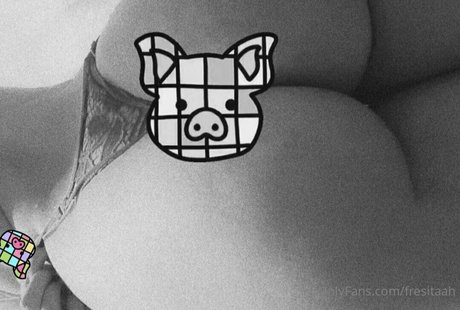 fresitaah étoile gratuite images