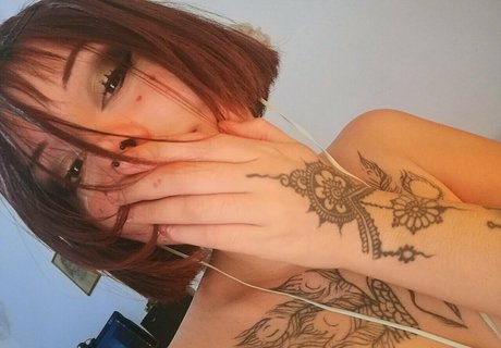 fresitaah étoile hd images