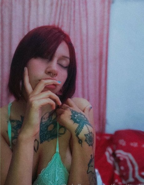 fresitaah star du porno sympa galeries