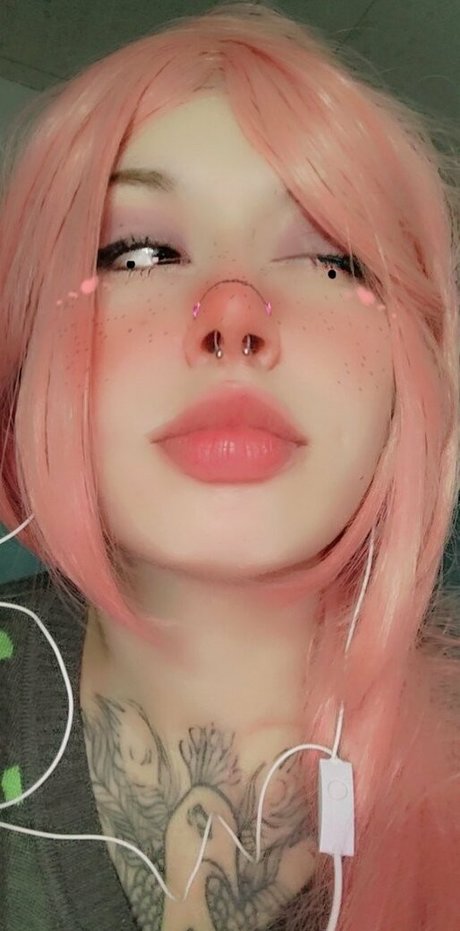 fresitaah sexe de star du porno photo