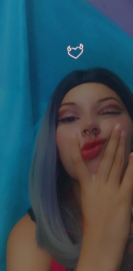 ventilateurs en silicone uniquement chaud en haute qualité galerie