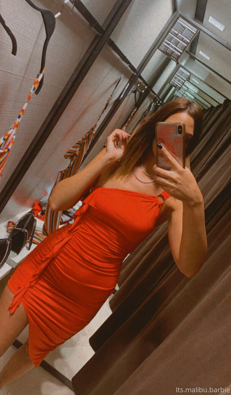 cowgirl milf uniquementfans porno artistique collection