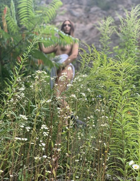 fans de grosses bites asiatiques uniquement belle sexy galerie