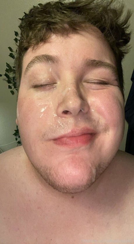 gros cul gros seins onlyfans haute définition érotique archive