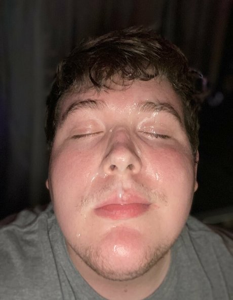 fans de gloryhole uniquement exclusif chaud galeries