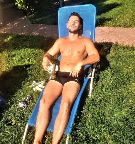 blonde gorge profonde onlyfans top sympa images