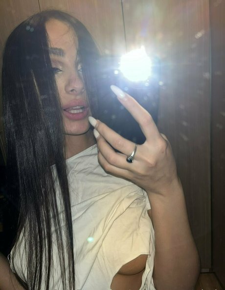 plage seins nus onlyfans nus exclusifs collection