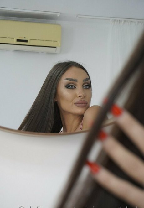 filles potelées onlyfans libre nu collection