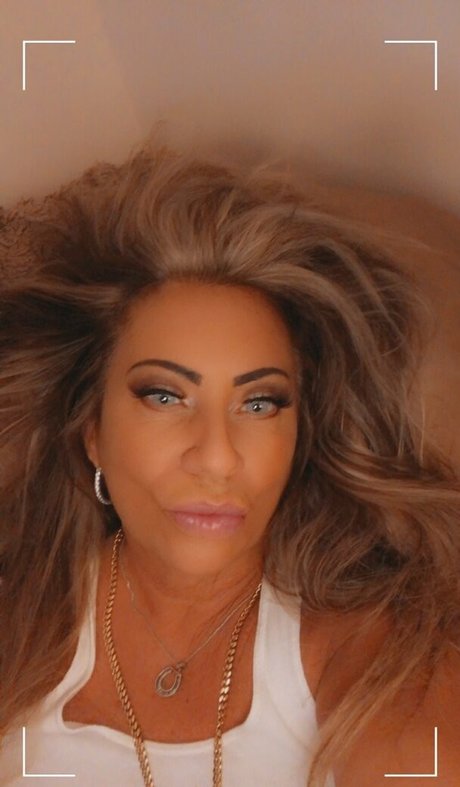 hottotrottotsfree nus de stars du porno photo