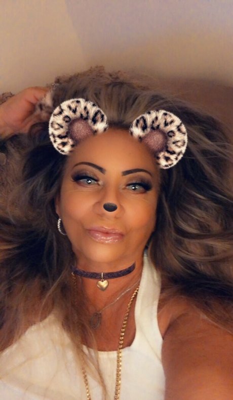 hottotrottotsfree étoile de l'art images