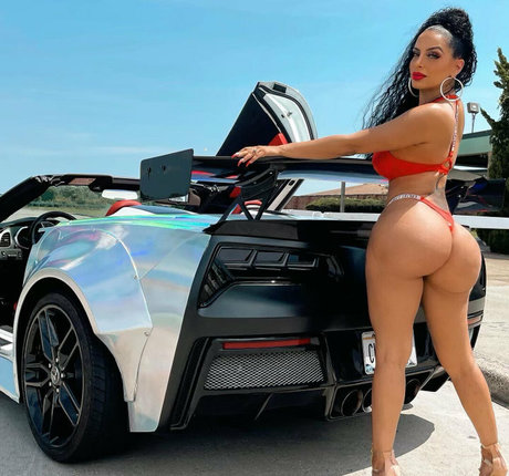 hottotrottotsfree modèle galeries