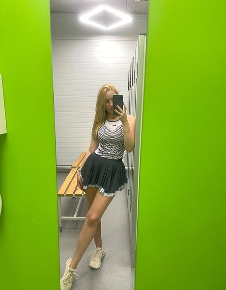 fans faits maison uniquement chaud en haute qualité img