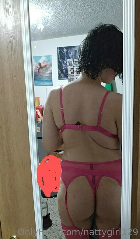 professeur noir onlyfans haut de gamme des photos