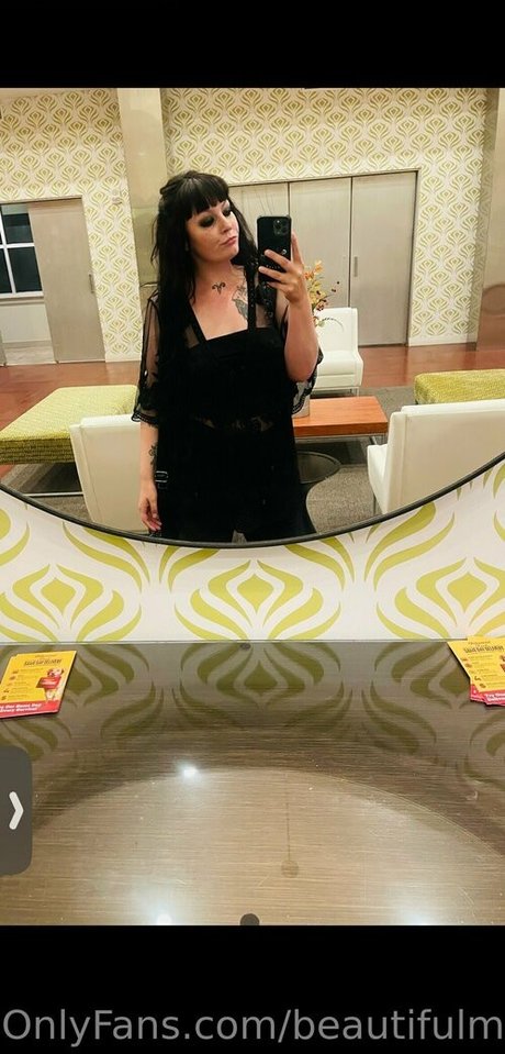 fans de gros mâles uniquement chaud sympa galerie