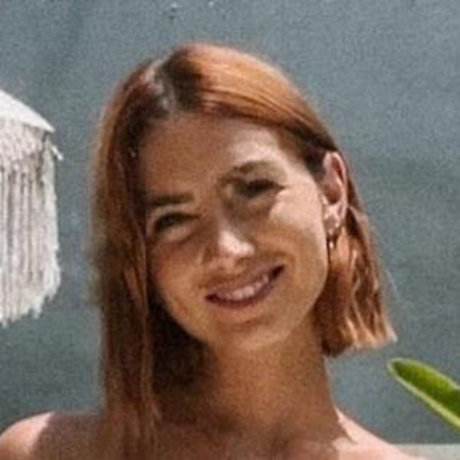 SailingLaVagabonde actrice de sexe images