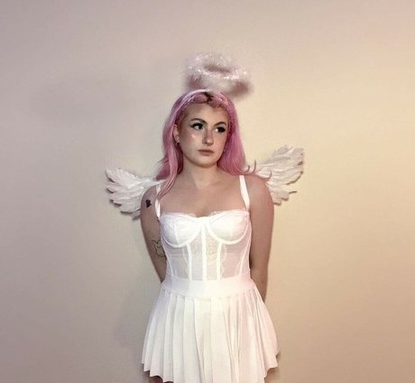 jeu de rôle dinfirmière uniquement pour les fans sexy sympa galerie