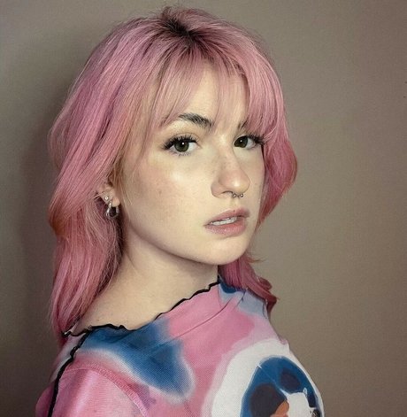 fellation publique onlyfans sympa gratuit img