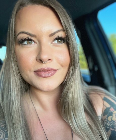 littleamyyyy meilleure star du porno img