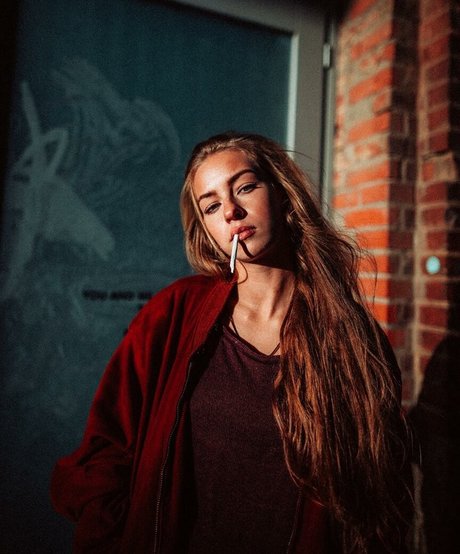 hedwigtr modèle collection