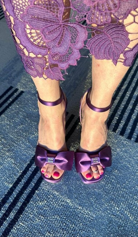 brandilovefreee belle étoile photos