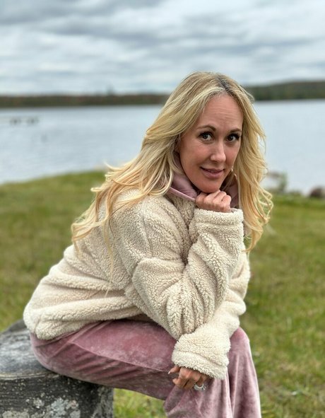 brandilovefreee meilleure star du porno archive