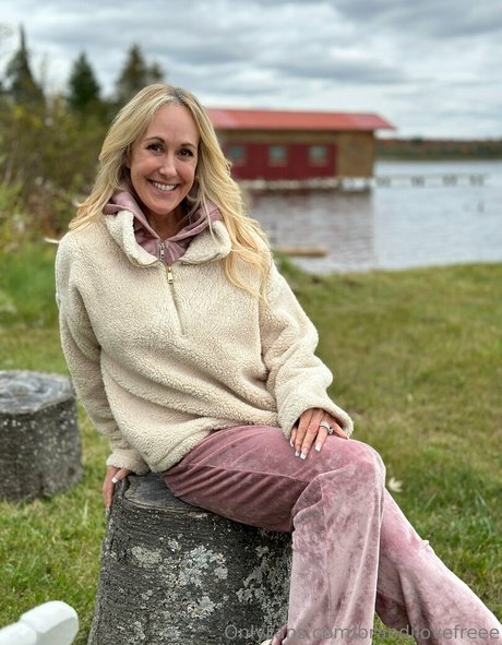 brandilovefreee étoile exclusive collection