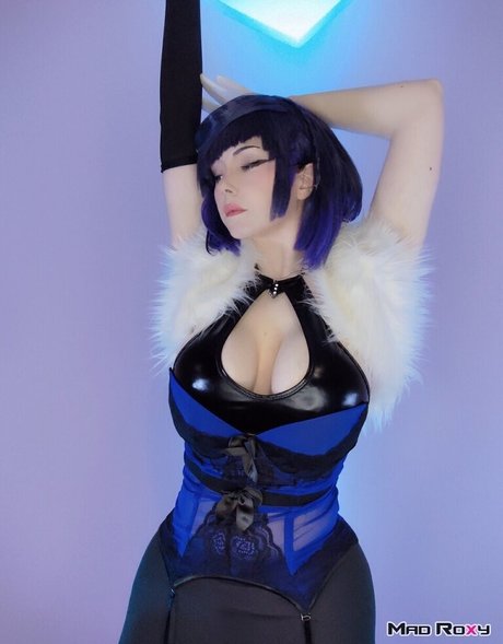 fans de gloryhole uniquement exclusivité pornographique collection