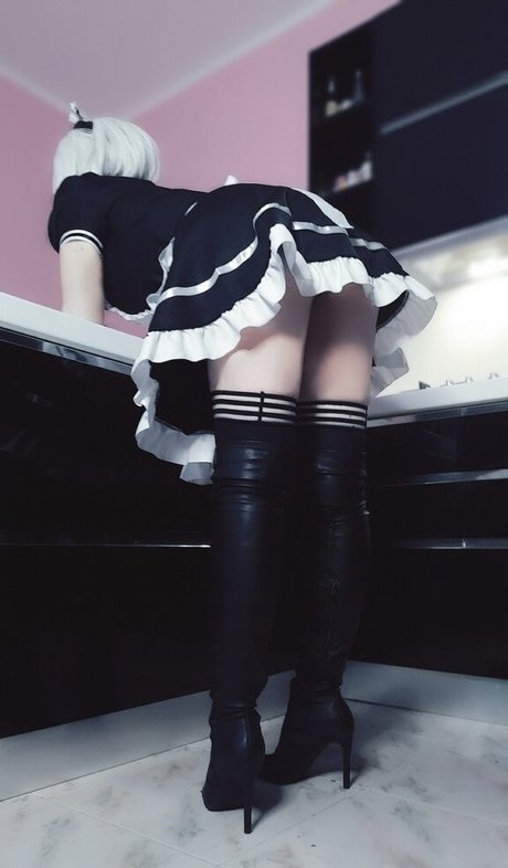 frère onlyfans exclusif chaud image