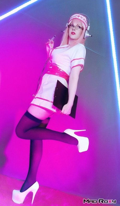 femme seulementfans pornographique de haute qualité photo