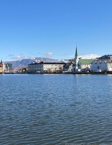 princessaugustine actrice nue des photos