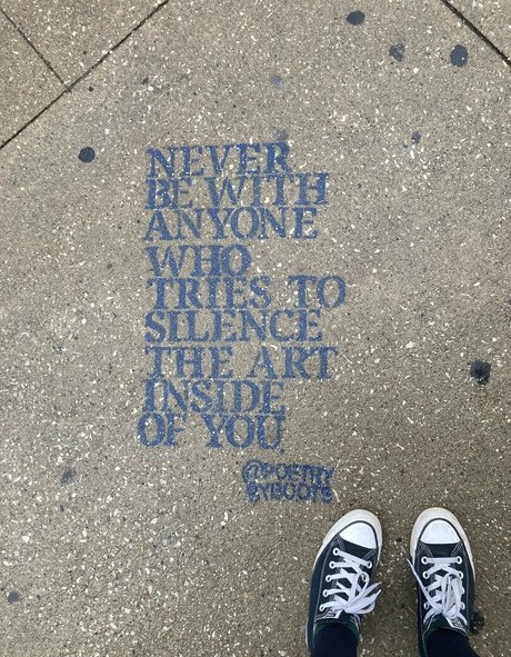 princessaugustine star du porno de haute qualité image