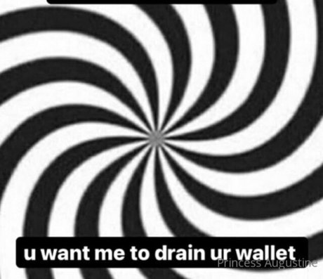 princessaugustine star du porno chaud photo