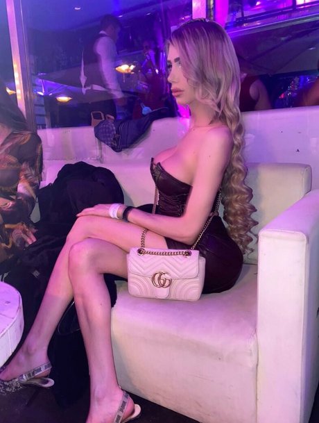 fitness milf uniquementfans sexe chaud photo