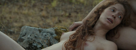 18 fans gratuits uniquement érotique parfait img