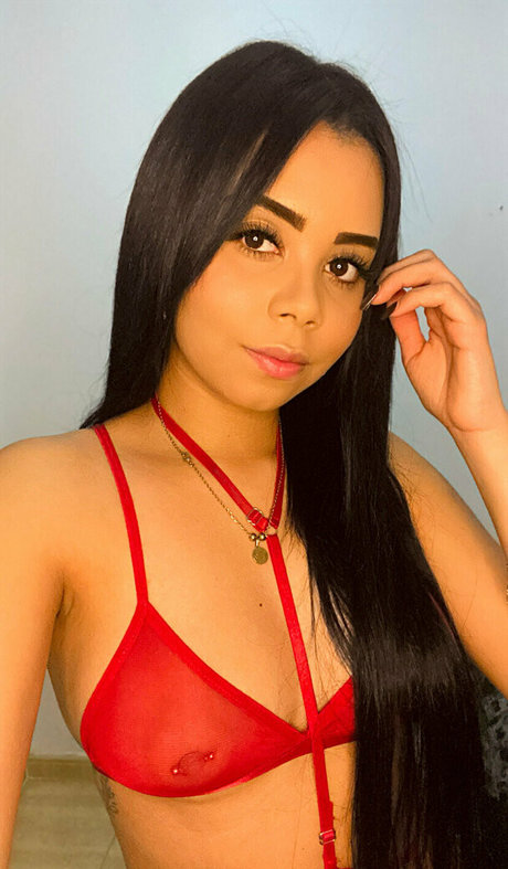 stefaniaqos actrice exclusive des photos