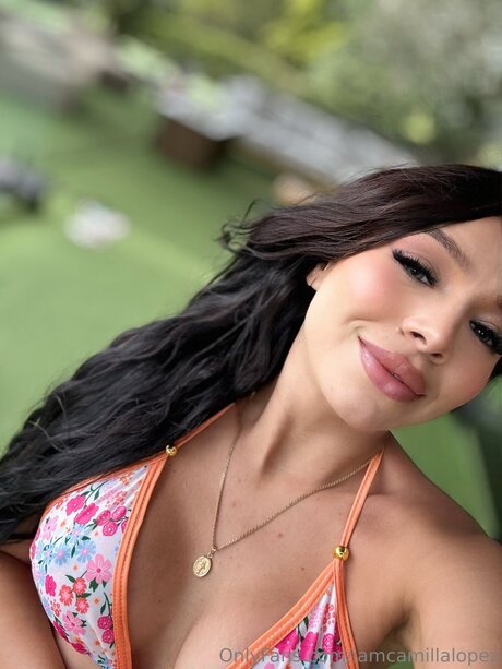 vrais fans de milf uniquement parfait xxx galerie