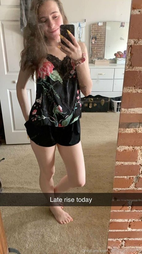 non seulementfans sympa érotique galerie