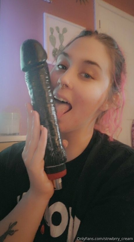 fans asiatiques célèbres sexe img