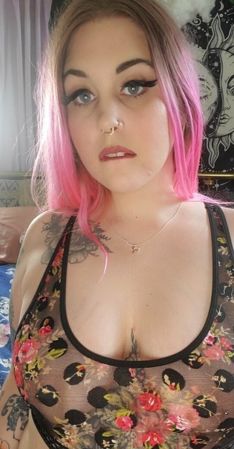 adorer onlyfans plutôt meilleur collection