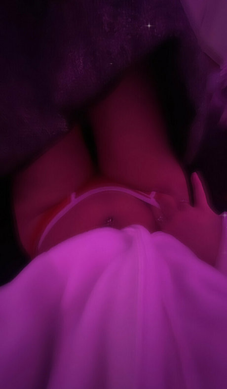 ratedjai art star du porno des photos