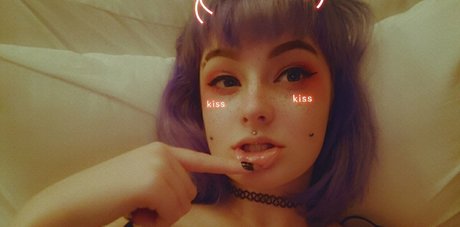 cherricxrpse jolie étoile galerie