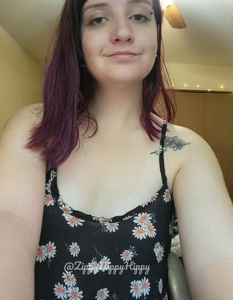 zippynippyhippyfree modèle chaud img