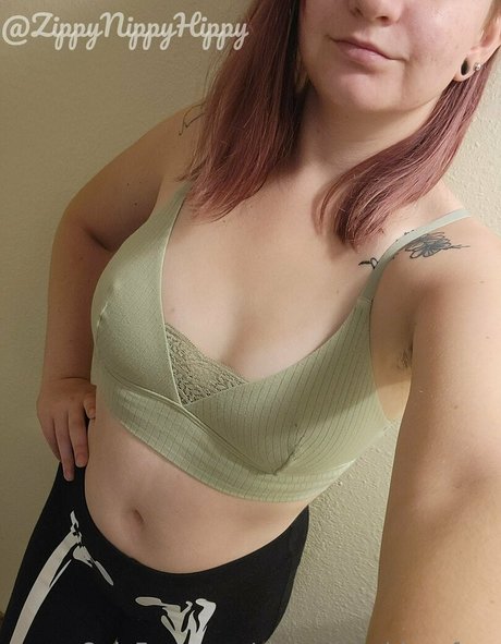 zippynippyhippyfree actrice xxx images