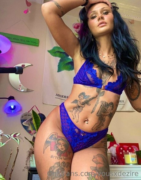 vousxdezire belle étoile des photos