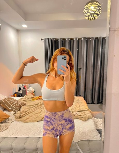 jennymaeee belle star du porno photo