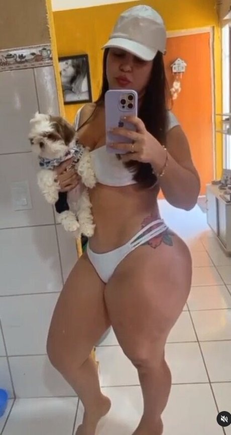 Deise Freitas star du porno exclusive img