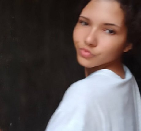 Deusaxx modèle image