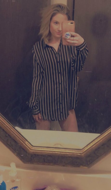 chauffeur de camion uniquementfans sexy jolie img